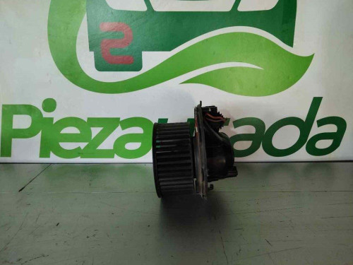 MOTOR CALEFACCION Seat ALTEA XL (5P5) 