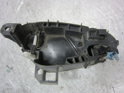 MANETA INTERIOR TRASERA IZQUIERDA