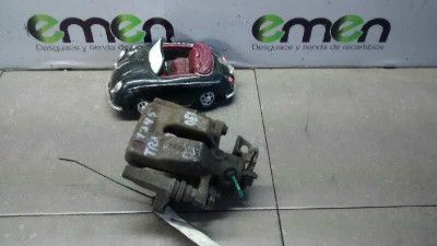 PINZA DE FRENO TRASERA DERECHA, RENAULT, ESPACE /GRAND ESPACE (JE0)