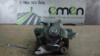 PINZA DE FRENO TRASERA DERECHA RENAULT ESPACE /GRAND ESPACE (JE0) 