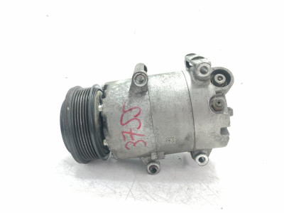 COMPRESOR AIRE ACONDICIONADO, FORD, FOCUS BERLINA (CB8)