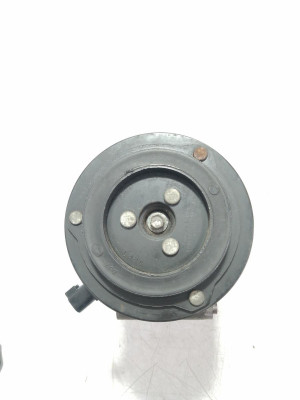 COMPRESOR AIRE ACONDICIONADO, FORD, FOCUS BERLINA (CB8)