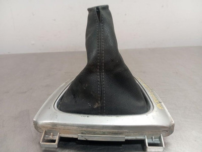 GUARNECIDOS PALANCA CAMBIO, NISSAN, QASHQAI (J11E)