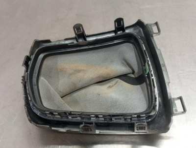 GUARNECIDOS PALANCA CAMBIO, NISSAN, QASHQAI (J11E)