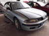  MITSUBISHI CARISMA BERLINA 5 (DA0) 