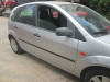  FORD FIESTA (CBK) 
