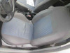  FORD FIESTA (CBK) 