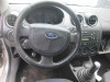  FORD FIESTA (CBK) 