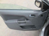  FORD FIESTA (CBK) 