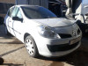  RENAULT CLIO III 