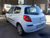  RENAULT CLIO III 