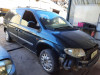  CHRYSLER VOYAGER (RG) 