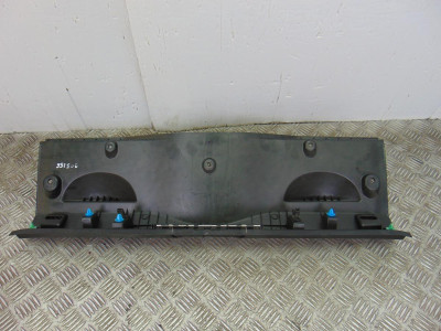 GUARNECIDO PORTON TRASERO, FIAT, 500X (334)