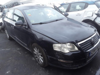 VOLKSWAGEN PASSAT VARIANT (3C5)