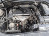  VOLKSWAGEN PASSAT VARIANT (3C5) 