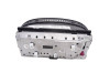  PANTALLA MULTIFUNCION BMW SERIE 5 BERLINA (E60) 