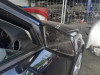  RETROVISOR DERECHO AUDI A3 SPORTBACK (8PA) 