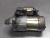  MOTOR ARRANQUE NISSAN ALMERA (N16/E) 