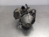  MOTOR ARRANQUE NISSAN ALMERA (N16/E) 