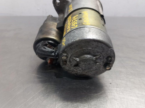 MOTOR ARRANQUE NISSAN ALMERA (N16/E) 