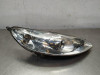  FARO DERECHO PEUGEOT 407 SW 