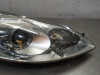  FARO DERECHO PEUGEOT 407 SW 