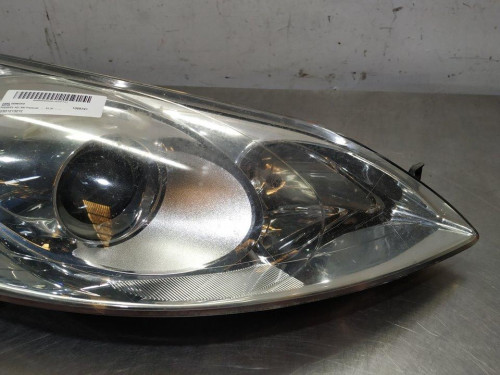  FARO DERECHO PEUGEOT 407 SW 
