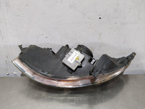  FARO DERECHO PEUGEOT 407 SW 