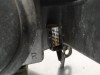  FARO DERECHO PEUGEOT 407 SW 