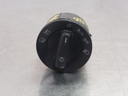  MANDO LUCES Volkswagen EOS (1F7)(2006) 