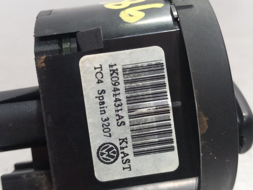  MANDO LUCES Volkswagen EOS (1F7)(2006) 