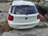BMW SERIE 1 BERLINA 5P (F20) — vehículo donante para recambios 