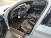BMW SERIE 1 BERLINA 5P (F20) — vehículo donante para recambios 