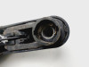 BRAZO LIMPIA TRASERO Dacia SANDERO II 