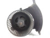 MOTOR CALEFACCION Renault SCENIC II (JM) 