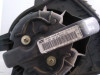 MOTOR CALEFACCION Renault SCENIC II (JM) 