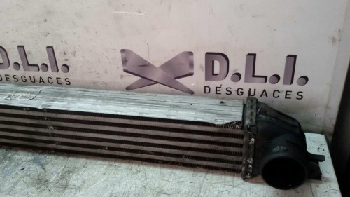 INTERCOOLER MINI MINI (R56) 