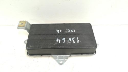 AIRBAG LATERAL DELANTERO IZQUIERDO Mercedes-Benz CLASE A (BM 168) 