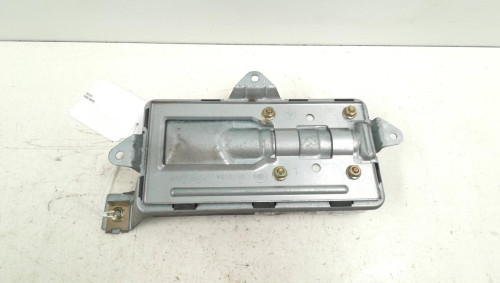 AIRBAG LATERAL DELANTERO IZQUIERDO Mercedes-Benz CLASE A (BM 168) 