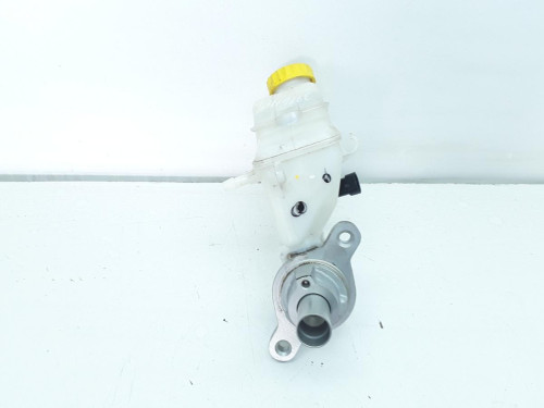 BOMBA FRENO Fiat III PUNTO (199) 