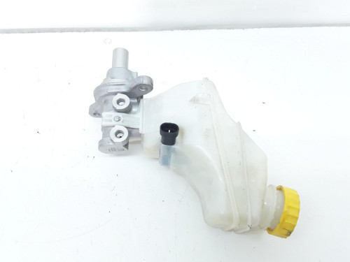 BOMBA FRENO Fiat III PUNTO (199) 