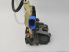 CERRADURA PUERTA DELANTERA IZQUIERDA SEAT IBIZA (6L1) 