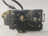 CERRADURA PUERTA DELANTERA IZQUIERDA SEAT IBIZA (6L1) 