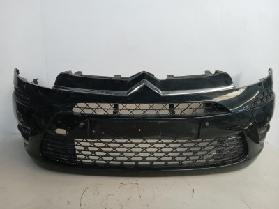 PARAGOLPES DELANTERO, CITROEN, C4 PICASSO