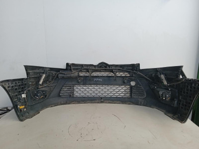 PARAGOLPES DELANTERO, CITROEN, C4 PICASSO