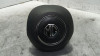 AIRBAG DELANTERO IZQUIERDO MG HS 