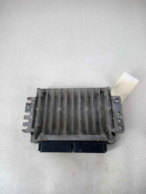 CENTRALITA MOTOR UCE, CHEVROLET, LACETTI