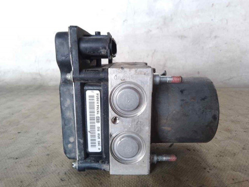 ABS Toyota AURIS (E15) 