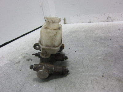BOMBA FRENO, HYUNDAI, ACCENT (LC)