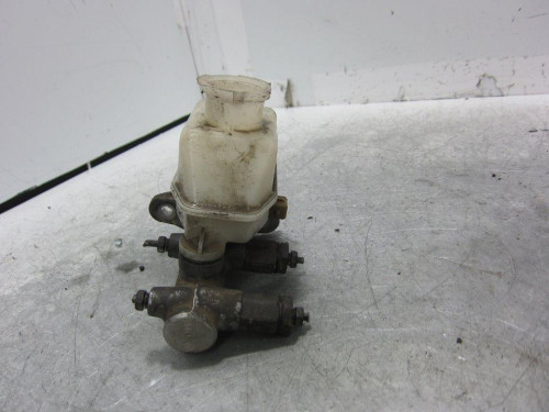  BOMBA FRENO HYUNDAI ACCENT (LC) 